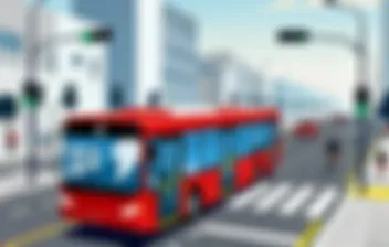 20 ноября - День работников российского транспорта