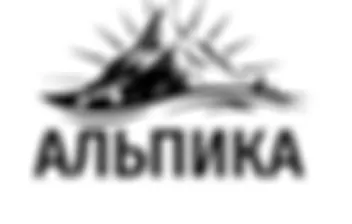 О нас