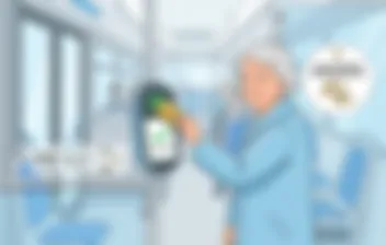 Льготный проезд - одним касанием карты